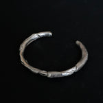 yuka ishikawa / melting bangle