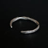 yuka ishikawa / melting bangle