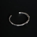 yuka ishikawa / melting bangle