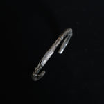 yuka ishikawa / melting bangle