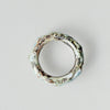 yuka ishikawa / abyss ring #2.5
