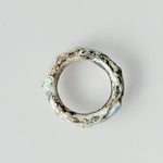 yuka ishikawa / abyss ring #2.5