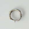 yuka ishikawa / abyss ring #2.5
