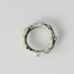 yuka ishikawa / abyss ring #2.5