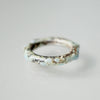 yuka ishikawa / abyss ring #2.5
