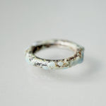 yuka ishikawa / abyss ring #2.5