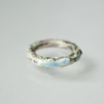 yuka ishikawa / abyss ring #2.5