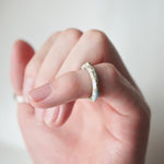 yuka ishikawa / abyss ring #2.5
