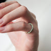 yuka ishikawa / abyss ring #9