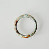 yuka ishikawa / abyss ring #9