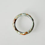 yuka ishikawa / abyss ring #9