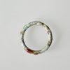 yuka ishikawa / abyss ring #9