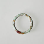 yuka ishikawa / abyss ring #9