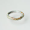 yuka ishikawa / abyss ring #9