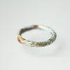 yuka ishikawa / abyss ring #9