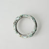 yuka ishikawa / abyss ring #11