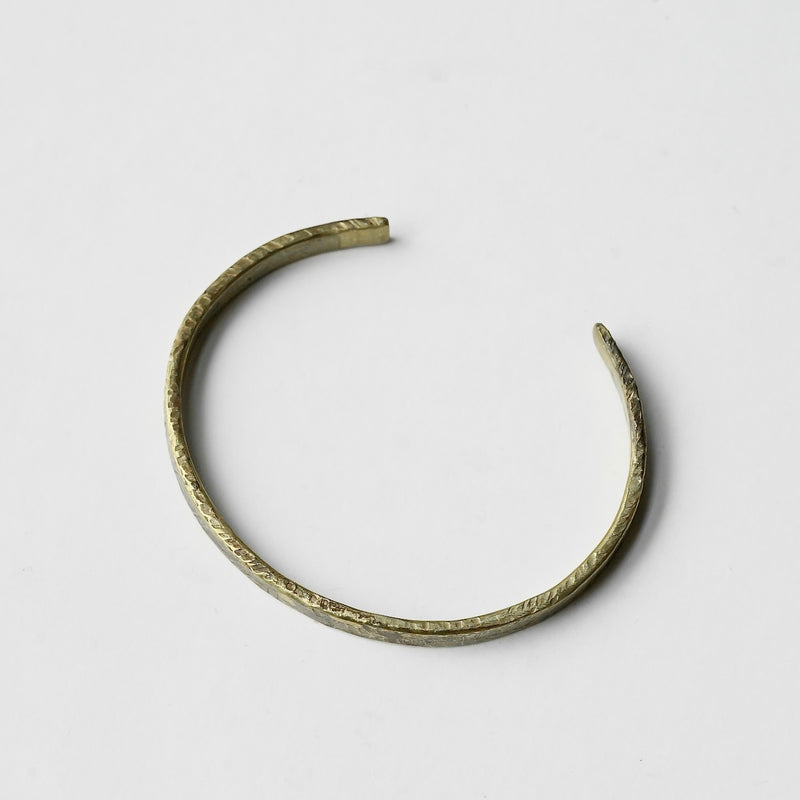 suzuki yuki / bridge brass – Fuligo / Fuligoshed