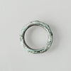 yuka ishikawa / abyss ring #11