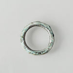 yuka ishikawa / abyss ring #11
