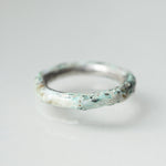 yuka ishikawa / abyss ring #11