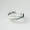 yuka ishikawa / abyss ring #11