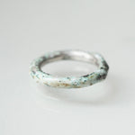 yuka ishikawa / abyss ring #11