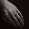 yuka ishikawa / abyss ring #11