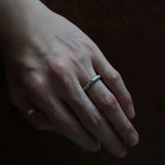 yuka ishikawa / abyss ring #11
