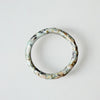 yuka ishikawa / abyss ring #16