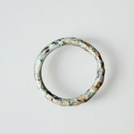 yuka ishikawa / abyss ring #16