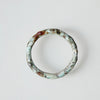 yuka ishikawa / abyss ring #16