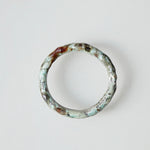yuka ishikawa / abyss ring #16