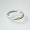 yuka ishikawa / abyss ring #16
