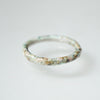 yuka ishikawa / abyss ring #16