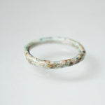 yuka ishikawa / abyss ring #16