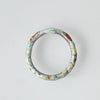 yuka ishikawa / abyss ring #17.5