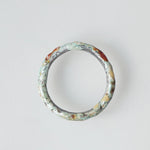 yuka ishikawa / abyss ring #17.5