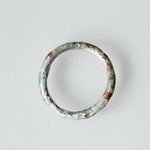 yuka ishikawa / abyss ring #17.5
