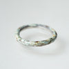 yuka ishikawa / abyss ring #17.5