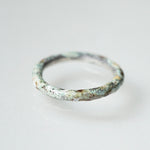 yuka ishikawa / abyss ring #17.5