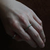 yuka ishikawa / abyss ring #17.5