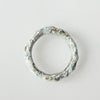 yuka ishikawa / abyss ring #17.5