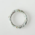 yuka ishikawa / abyss ring #17.5