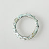 yuka ishikawa / abyss ring #17.5