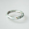 yuka ishikawa / abyss ring #17.5