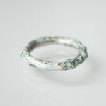yuka ishikawa / abyss ring #17.5