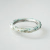 yuka ishikawa / abyss ring #17.5