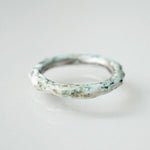 yuka ishikawa / abyss ring #17.5