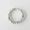 yuka ishikawa / abyss ring #19