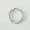 yuka ishikawa / abyss ring #19